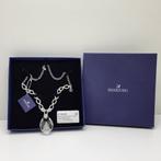 Swarovski Halsketting met Steen | Nette Staat | Met Garantie, Swarovski, Zo goed als nieuw, Support@swarovski.com, Swarovski Platz 1
A-6112 Wattens
Austria