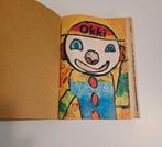 Okki jaargang 50 1969 nummer 23 tot en met nummer 44, Ophalen of Verzenden, Gelezen, Non-fictie