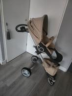 Stokke Xplory compleet inclusief reiswieg, Ophalen, Zo goed als nieuw, Overige merken