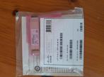 Cisco XFP-10G-MM-SR, Ophalen of Verzenden, Nieuw, Cisco