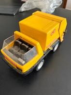 Playmobil, Ophalen of Verzenden, Gebruikt