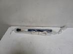 Somfy Buismotor Sonesse 40 RTS 6/20 (Nieuw), Ophalen of Verzenden, Nieuw, Overige typen, Minder dan 1400 rpm
