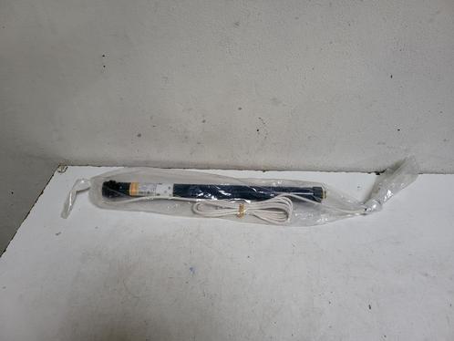 Somfy Buismotor Sonesse 40 RTS 6/20 (Nieuw), Doe-het-zelf en Verbouw, Motoren, Nieuw, Overige typen, Minder dan 1400 rpm, Ophalen of Verzenden