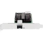 Intel X520-DA1 10G Ethernet Adapter - Nieuw in doos, Ophalen of Verzenden, Nieuw, Intern, Intel