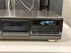 Technics RS-BX501, Overige merken, Technics, Ophalen of Verzenden, Technics