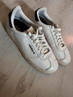 Adidas schoenen zo goed als nieuw, Ophalen of Verzenden, Zo goed als nieuw