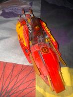 Lego Ninjago Katana V11, Ophalen of Verzenden, Gebruikt