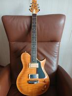 Cort gitaar., Ophalen, Gebruikt, Solid body, Overige merken