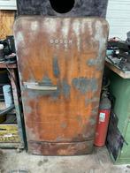 vintage originele Bosch koelkast, Verzamelen, Ophalen, Huis en Inrichting