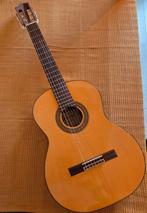 Martinez MCG-80S, Muziek en Instrumenten, Snaarinstrumenten | Gitaren | Akoestisch, Ophalen, Gebruikt, Klassieke of Spaanse gitaar