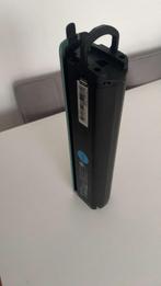 Decathlon Elops LD 500E Accu - Zo Goed Als Nieuw, Fietsen en Brommers, Ophalen of Verzenden, Zo goed als nieuw