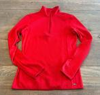 Ski Pully Baselayers, Overige merken, 160 tot 180 cm, Ophalen of Verzenden, Zo goed als nieuw