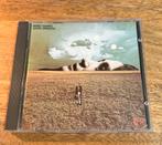 John Lennon (The Beatles) - Mind Games cd - 11 Tracks, Ophalen of Verzenden, Zo goed als nieuw, Poprock