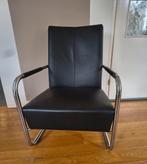 Relaxstoel, fauteuil., Ophalen, Gebruikt, Eén