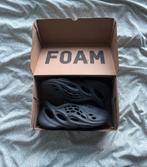Adidas Yeezy Foam Runners - Maat 45, Ophalen, Nieuw, Zwart