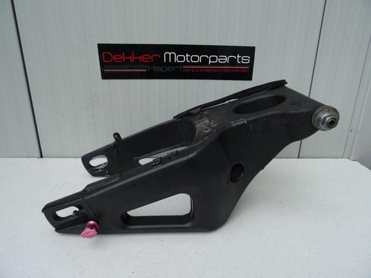 Achterbrug / Swingarm Rear arm Yamaha YZF R1 2007-2008 RN19, Motoren, Onderdelen | Yamaha, Nieuw, Ophalen of Verzenden