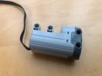 Lego Technic - 88004 - Power Functions Servo Motor, Kinderen en Baby's, Speelgoed | Duplo en Lego, Lego, Lego.com/service, Ophalen of Verzenden