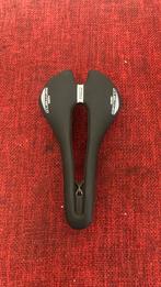 Nieuw san marco pro series carbon boost zadels, De ruyterstraat 86, Racefiets, Nieuw, Cycling@steenbergen.cc