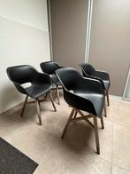 Mooie kuipstoelen, Ophalen of Verzenden, Zo goed als nieuw