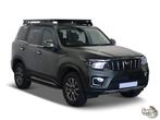 Front Runner Dakrek Roof Rack Mahindra Scorpio (2023-huidig), Ophalen of Verzenden, -, -, -
