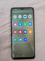 Samsung A12