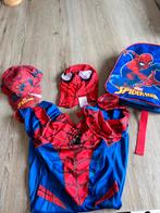 Spiderman spullen allemaal nieuw!!!, Ophalen of Verzenden, Nieuw, Bol, Jongen