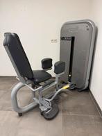 Technogym Abductor Machine, Sport en Fitness, Fitnessmaterialen, Ophalen, Gebruikt, Overige typen