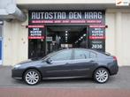 Renault Laguna 2.0 dCi Dynamique Navi Clima PDC, Auto's, Renault, Origineel Nederlands, Te koop, Zilver of Grijs, Laguna