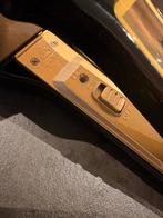 Sansbeaute Stijl/Krultang, Ophalen of Verzenden, Gebruikt, Krultang of Stijltang