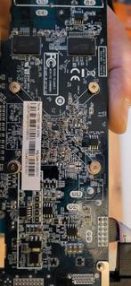Defecte GPU's, Computers en Software, Videokaarten, PCI-Express 3, Overige soorten, VGA, Ophalen of Verzenden