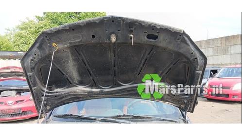 Motorkap van een Opel Tigra, Auto-onderdelen, Carrosserie en Plaatwerk, Motorkap, Opel, Gebruikt, 3 maanden garantie, Ophalen of Verzenden