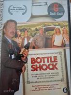 Botttle shock, Alle leeftijden, Ophalen of Verzenden, Zo goed als nieuw