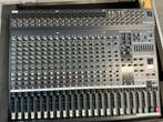 Yamaha EMX 5000.20 Powered Mixer, Muziek en Instrumenten, Mengpanelen, Ophalen, Gebruikt, 10 tot 20 kanalen, Microfooningang