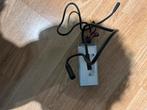 Fatbike controller 48v, Ophalen, Zo goed als nieuw