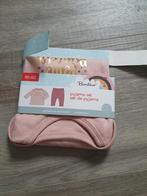 Pyjama, Kinderen en Baby's, Nieuw, Meisje, Ophalen of Verzenden, Bambino