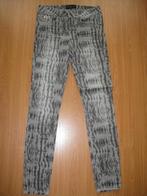Expresso Broek maat 34, Ophalen, Expresso, Zo goed als nieuw, Maat 34 (XS) of kleiner