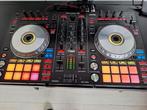 Pioneer DDJ SR2, Ophalen of Verzenden, Zo goed als nieuw, Pioneer