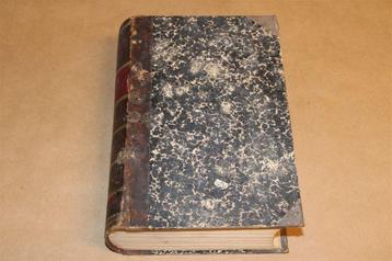 Staatsblad Nederland 1902 — 161-274 — Zeldzaam + kaarten beschikbaar voor biedingen