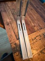 Ophangbeugels oven/magnetron, Ophalen, Zo goed als nieuw, 50 tot 100 cm, Minder dan 100 cm