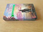Dan Simmons - Hyperion (pocket, ned), Boeken, Ophalen of Verzenden, Gelezen, Dan Simmons