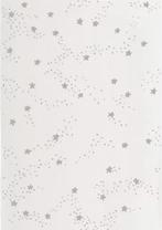 NIEUW! Vloerkleed AFK Living 'Constellation 120x170 € 36,99, Huis en Inrichting, Stoffering | Tapijten en Kleden, 100 tot 150 cm