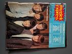 Muziek Expres - September 1964 - The Rolling Stones, Boeken, Tijdschriften en Kranten, Ophalen of Verzenden, Gelezen, Muziek, Film of Tv