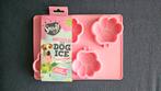 Dog Ice, Ophalen of Verzenden, Hond