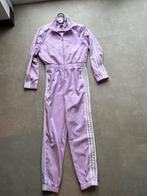Jumpsuit addidas., Ophalen, Zo goed als nieuw, Meisje
