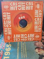 ken griffin - kucowals  68, Gebruikt, Verzenden, 7 inch, Single