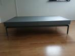 salontafel, Huis en Inrichting, Tafels | Salontafels, 50 tot 100 cm, Minder dan 50 cm, 100 tot 150 cm, Gebruikt