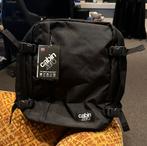 Cabin Zero Rugtas / Reistas - 36 Liter - Nieuw, Overige merken, 25 tot 40 cm, Nieuw, Ophalen of Verzenden