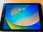 Apple iPad 6e gen 32gb wifi, Computers en Software, Apple iPads, 9 inch, Gebruikt, 32 GB, Apple iPad