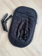 Kidsmill Up newborn frame en bekleding, Kinderen en Baby's, Kinderstoelen, Ophalen of Verzenden, Zo goed als nieuw, Meegroeistoel