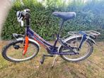 gazelle 20 inch, Fietsen en Brommers, Fietsen | Meisjes, Ophalen, Gebruikt, 20 inch